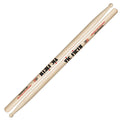 Vic Firth - American Custom General Concert Snare Sticks