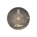 Zildjian - 14" S DARK HI HAT BOT