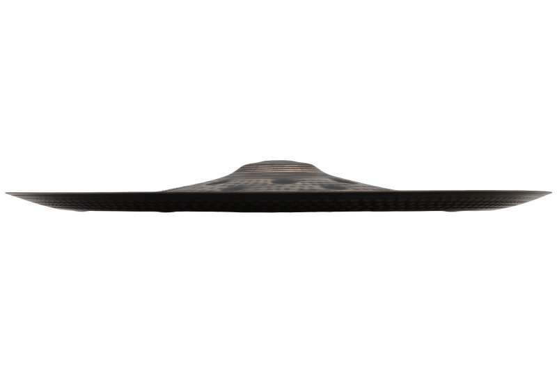 Zildjian - 18" S DARK CHINA