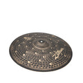 Zildjian - 18" S DARK CRASH