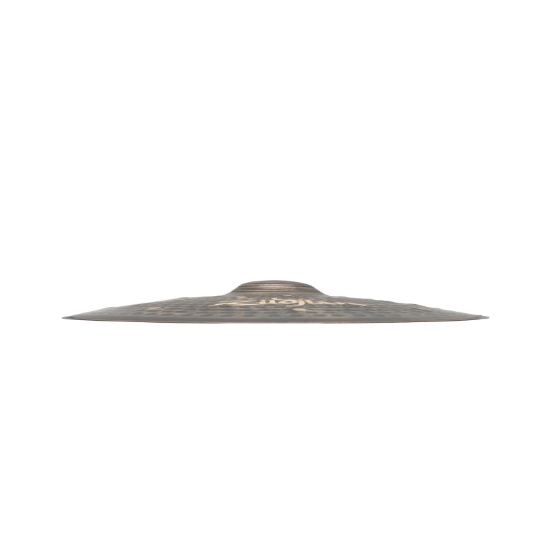 Zildjian - 18" S DARK CRASH