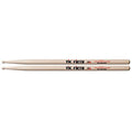 Vic Firth - American Custom Bolero Concert Snare Sticks