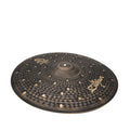Zildjian - 20" S DARK RIDE