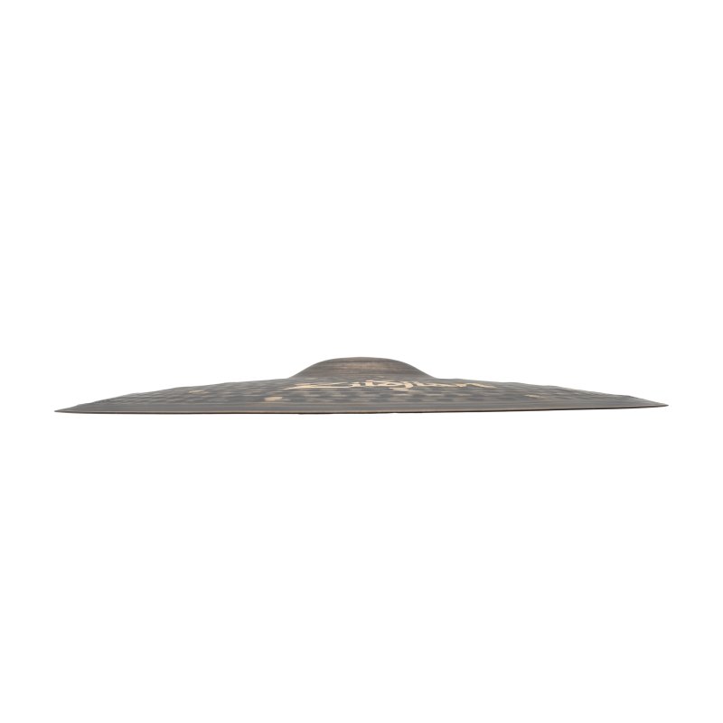 Zildjian - 20" S DARK RIDE