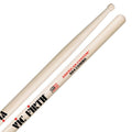 Vic Firth - American Custom Combo Drumsticks