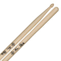 Vic Firth - Danny Carey Signature Drumsticks
