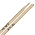 Vic Firth - Danny Carey Nylon Tip Signature Drumsticks