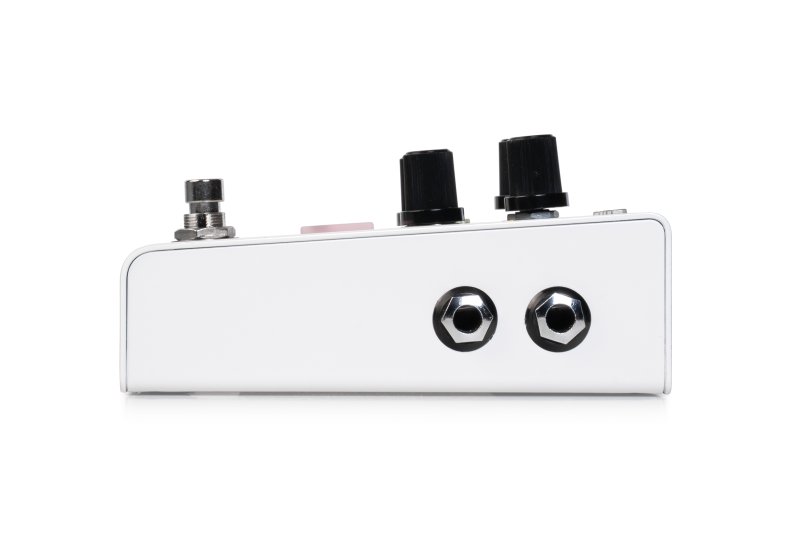 Digitech - Strummable Drums Auto Drummer Guitar Effect Pedal