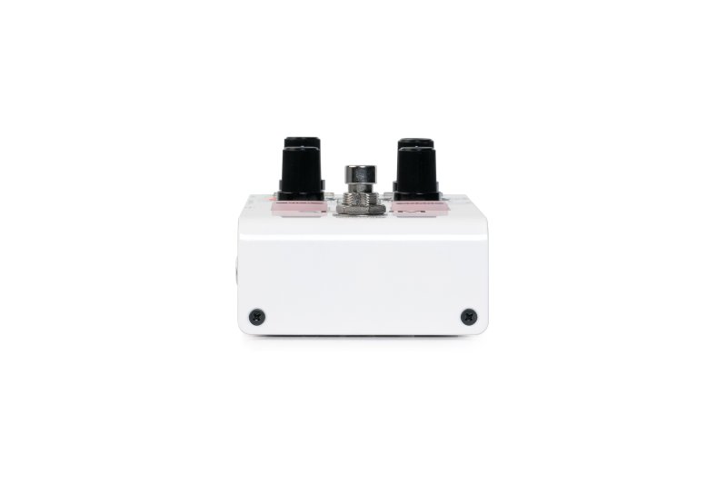 Digitech - Strummable Drums Auto Drummer Guitar Effect Pedal