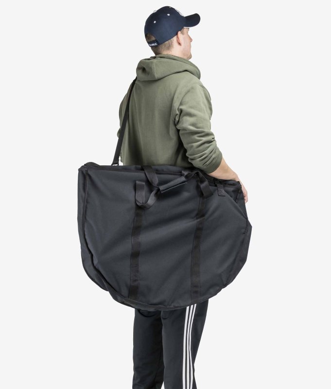 Gibraltar - 22" Stealth Docking Station Carry Bag