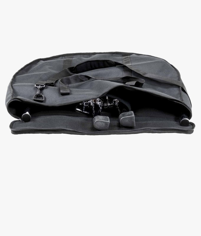 Gibraltar - 22" Stealth Docking Station Carry Bag