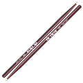 Vic Firth - Dave Weckl Signature Drumsticks