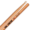 Vic Firth - Dave Weckl Evolution Signature Drumsticks
