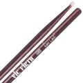 Vic Firth - Dave Weckl Nylon Tip Signature Drumsticks