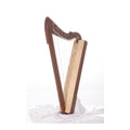 Special Edition Fullsicle™ Harp