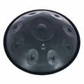 Sela Percussion - Melody Handpan D Amara With Nylon Carrying Bag