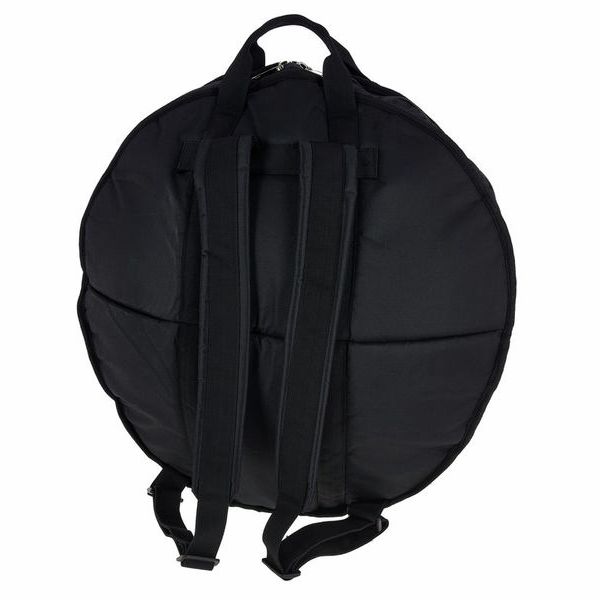 Sela Percussion - Melody Handpan D Amara With Nylon Carrying Bag