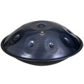 Sela Percussion - Melody Handpan C sharp Kurd 9 With Bag