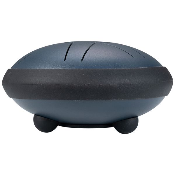 Sela Percussion - 5.5" Melody Tongue Drum A5, Blue