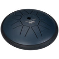 Sela Percussion - 6" Melody Tongue Drum D Minor, Blue
