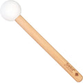 Sela Percussion - Crystal Bowl Mallet Wood