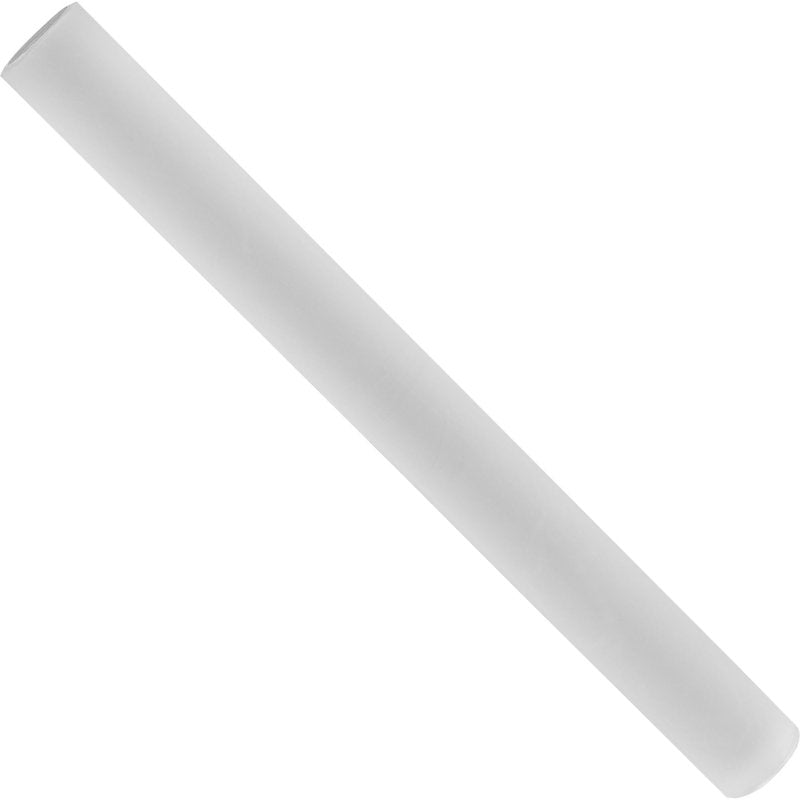 Sela Percussion - Crystal Bowl Mallet Crystal Fully Coated
