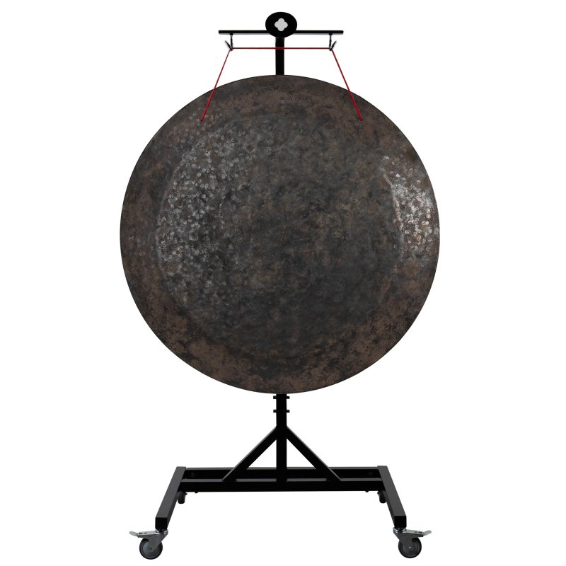 Sela Percussion - Gong Stand Pro (Max. 40" Gongs)
