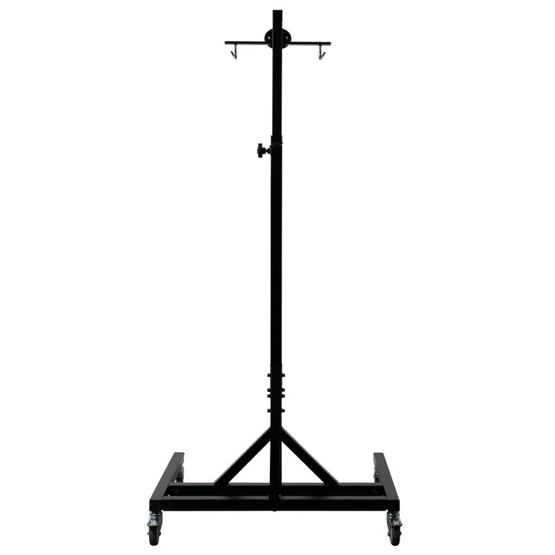 Sela Percussion - Gong Stand Pro (Max. 40" Gongs)