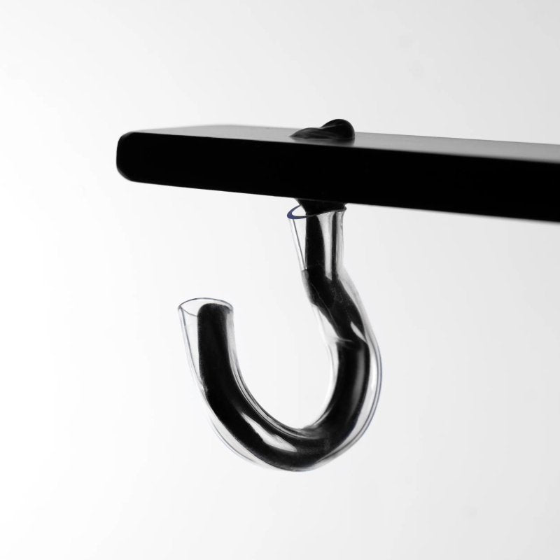 Sela Percussion - Gong Stand Pro (Max. 40" Gongs)