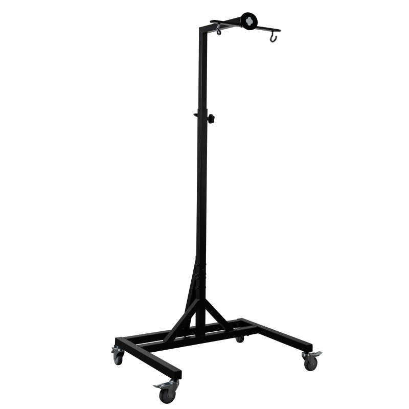 Sela Percussion - Gong Stand Pro (Max. 40" Gongs)