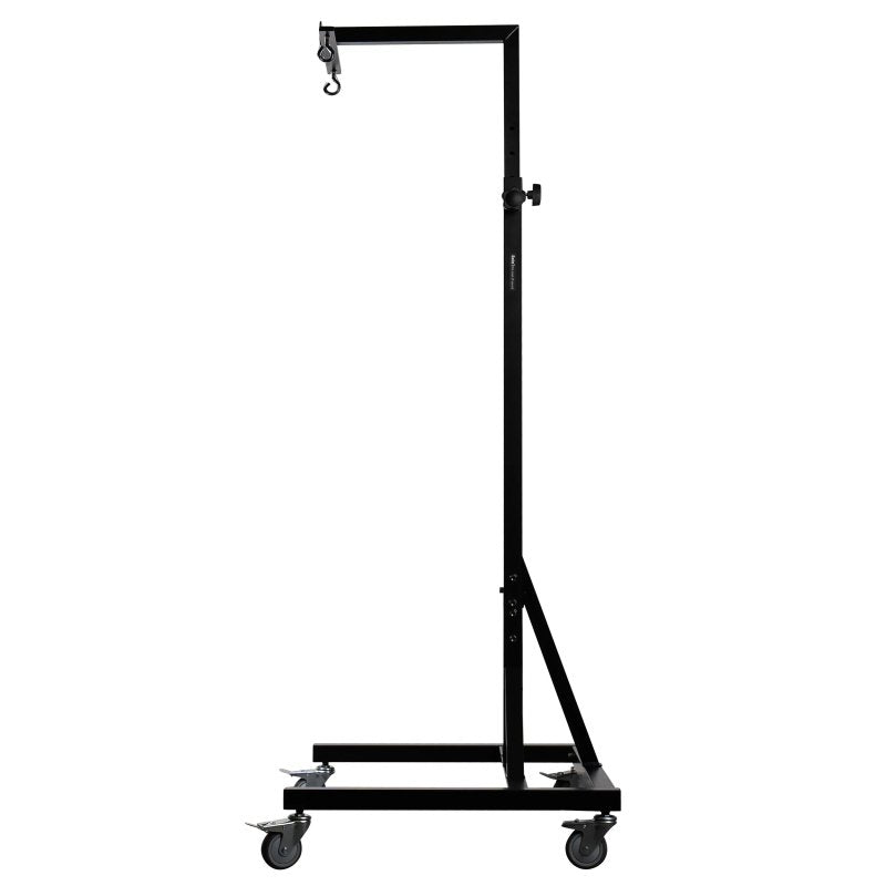 Sela Percussion - Gong Stand Pro (Max. 40" Gongs)
