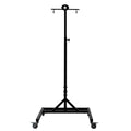 Sela Percussion - Gong Stand Pro (Max. 40" Gongs)