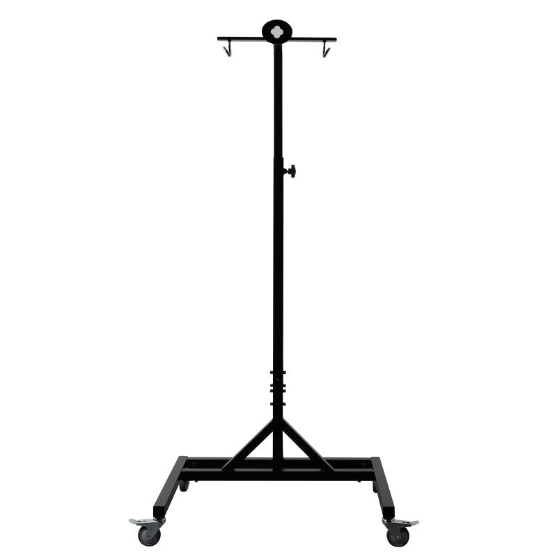 Sela Percussion - Gong Stand Pro (Max. 40" Gongs)