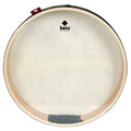 Sela Percussion - 12" Ocean Drum