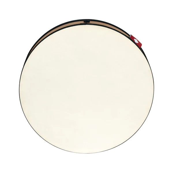 Sela Percussion - 12" Ocean Drum