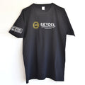 Seydel Shirt