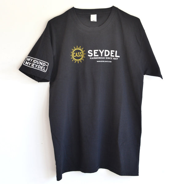 Seydel Shirt