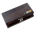 Ten-Hole Blues Collectors Case