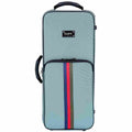 Saint Germain Fagott Bassoon Case