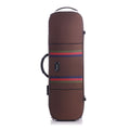 Saint Germain Stylus Violin Case