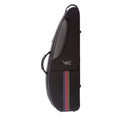 Saint Germain Classic 3 Violin Case