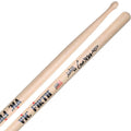 Vic Firth - Matt Garstka Signature Drumsticks
