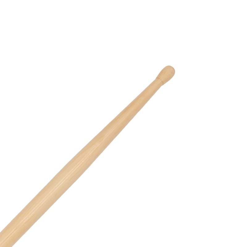 Vic Firth - Signature Series Marcus Gilmore 5A Drumsticks