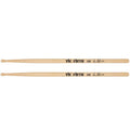 Vic Firth - Signature Series Marcus Gilmore 5A Drumsticks