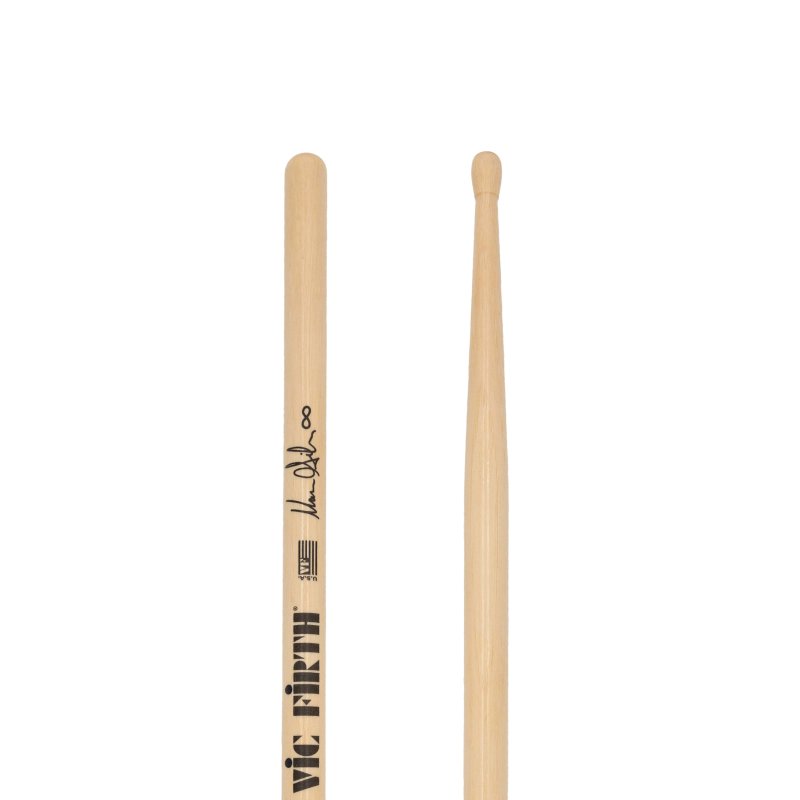 Vic Firth - Signature Series Marcus Gilmore 5A Drumsticks