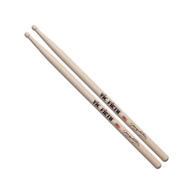 Vic Firth - George Kollias Signature Drumsticks