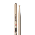 Vic Firth - George Kollias Signature Drumsticks