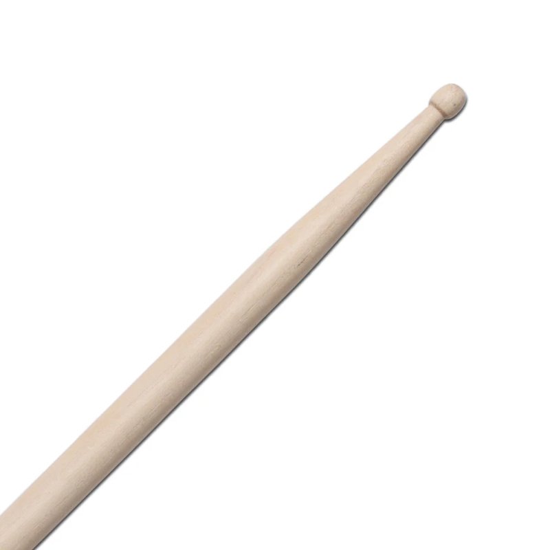 Vic Firth - George Kollias Signature Drumsticks