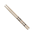 Vic Firth - Matt Greiner Signature Drumsticks