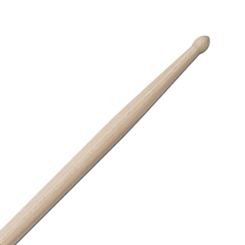 Vic Firth - Matt Greiner Signature Drumsticks